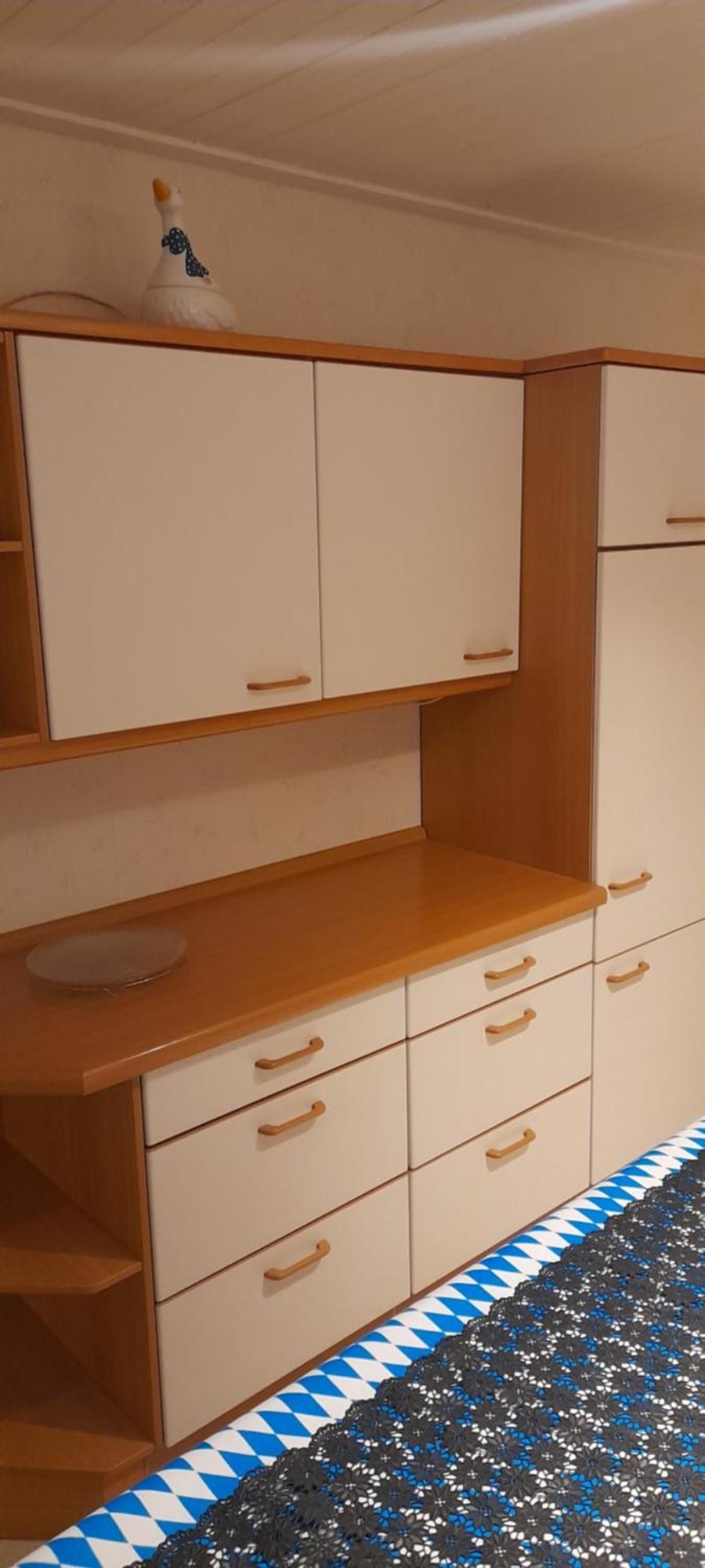 Wunderschoenes Sauerland Plettenberg Bagian luar foto