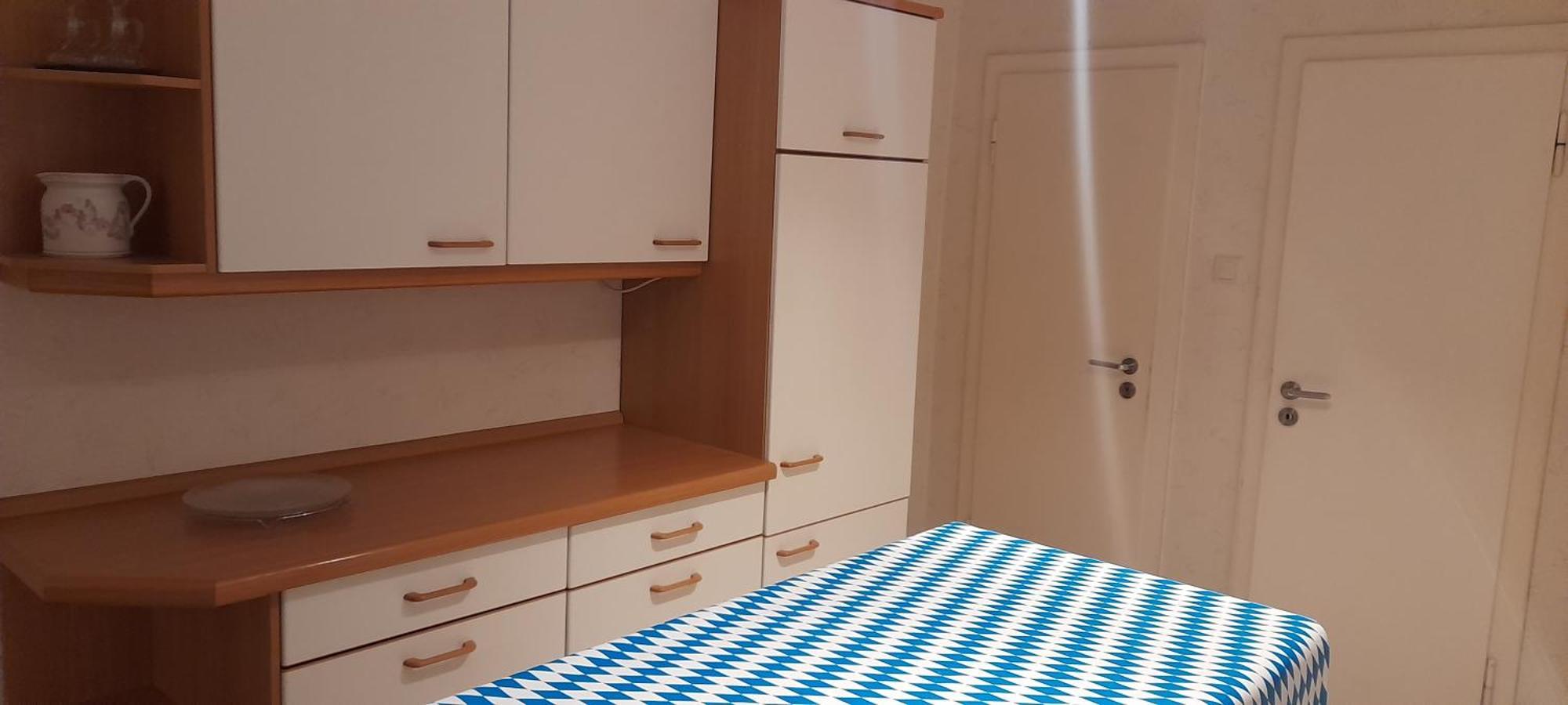 Wunderschoenes Sauerland Plettenberg Bagian luar foto