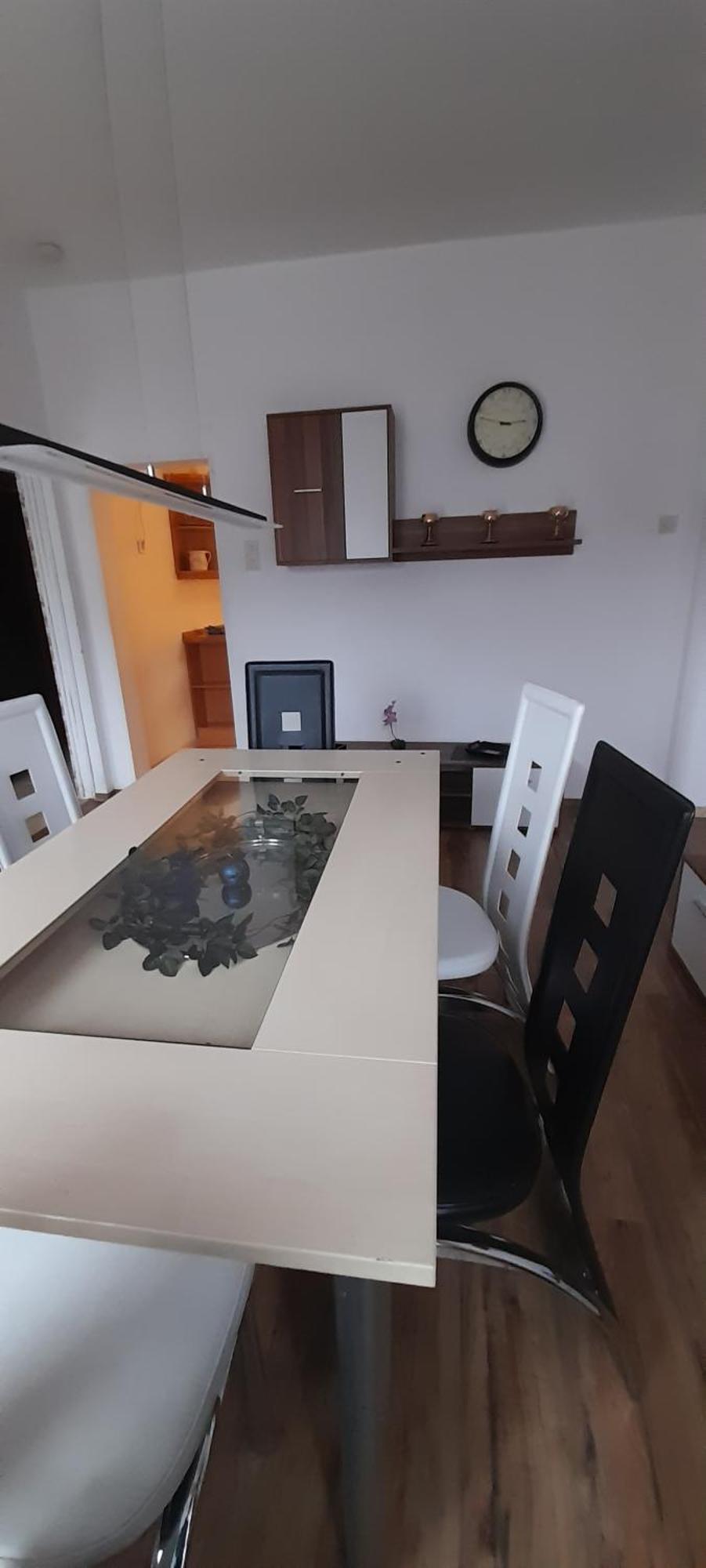 Wunderschoenes Sauerland Plettenberg Bagian luar foto